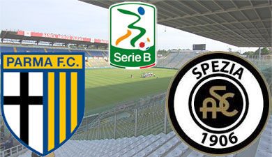 Parma vs Spezia Predictions, Forecasts, Betting Tips and Match Previews