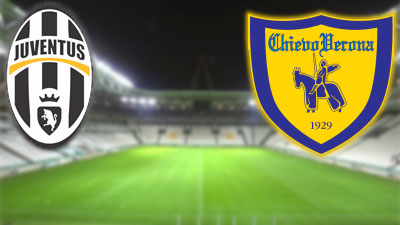 Juventus vs Chievo Match Preview Juventus vs Chievo Match Preview 8th April 2017