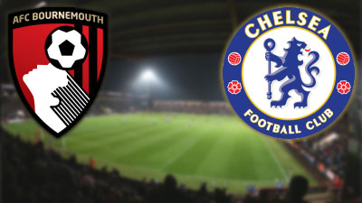 Bournemouth vs Chelsea Betting Prediction Bournemouth vs Chelsea Betting Prediction 8th April 2017