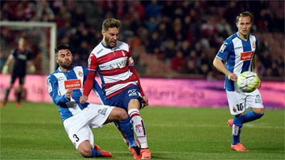 What will Espanyol achieve in Granada? Predictions for the match Granada vs Espanyol: preview, betting tips, team news, statistics, bookmakers odds