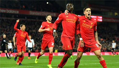 What do Liverpool prepare for Sydney? Predictions for the match Sydney vs Liverpool: preview, betting tips, team news, statistics, bookmakers odds