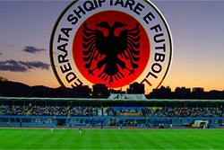 Албания сыграла договорной матч с Арменией?
