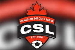 Канадская футбольная лига, договорные матчи
