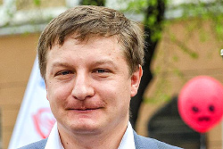 Депутат Костунов против онлайн ставок