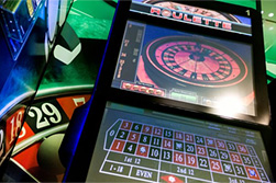 Потери британцев от азартных игр достигли рекордных размеров