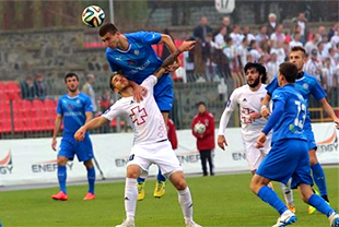 ������� ������ ���� - ������� ������. ����� �����, ������������� ������ � ������������ ���������� �� ���� ������ � ��������