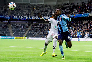 ������� - ��������. ������� �� ������� �������� � ���������, ����� �����, ���������� ������ ������, ������������ ���������� � ������������� ������