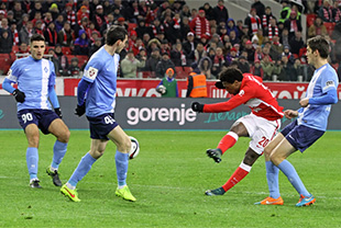 ������� ������� - ������ ������� � ����. � �������� �� ���� ����������� �������� � ������� �������, � ����� � ����������
�� ������ ������, ������������� ���������� � ������������� ������