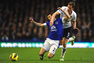 ������� �������� ����������. � �������� �� ���� �������� � ����� ���������, � ��� ����� ������������� � ������� ����������