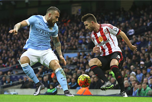 ���������� �������������� ���������� ����. � �������� �� ���� ��������� ���� - ����������: ���������� ������ ������, ������������ ����������, ������������� ������