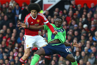 ��������� ������� - �����������. �������, ��������� ������� ������ ������������, ������������ � ������ ����������, ���������� ������ ������.