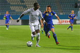    U21   U21.       U21 -  U21 ( 21 ),   ,        