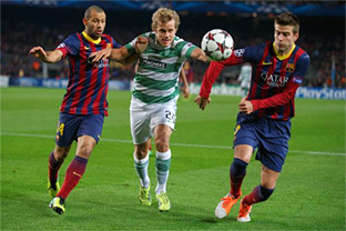 ��������� - ������. � �������� �� ��������� � ������, � ��� ����� �������, ������ �������, ������������ � ������ ����������