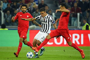 ������� � �������. � �������� �� ���� �������� ������ �������: ���������� ������ ������, ��� ������� ������ � �� ��� ���������