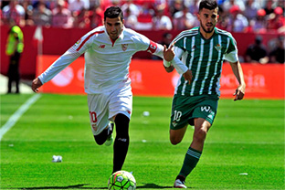 ����� � ����� � �������. ������� �� ���� ������� - �����, � ����� ���������� ������ ������, ������� � �������, ������������ ����������, ������������� ������