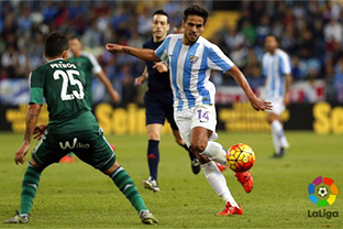 ������ ��������� � ������. ������� ����� - ������, ���������� � ��������, ������ �������, ������������� ������ � ����������