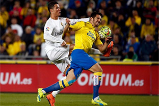 ���� ������ ������� � ���-��������. ������� ���-������� - ����, ���������� � ��������, ���������� ������ ������, ������������ � ������ � ����������