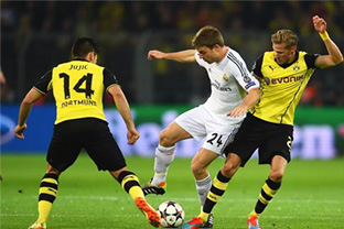 ����� ����� ������� � ���������. ������� �������� � - ���� ������, ���������� � ��������, ������ �������, ������������ ���������� � ������������� ������