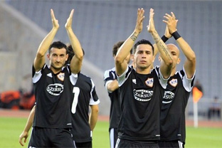 ��� ��������� ������� ����������? ������� ����� ���������� - �������: �������, ������ �������, ������������ ���������� � ������������� ������