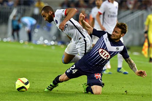 ������ ��  ����� ������ ���? ������� ����� ��� - �����: ������� ������, ���������� ������ ������, ������������ ���������� �  ������ �� ��������