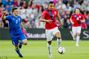 ������ �� �� ���� �������� � ������������? ������� ����������� - ��������, ���������� � ��������, ���������� ������ ������, ������������ ����������, ������������� ������ �����������