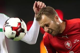 ��� ����� �������� ����� ��������? ������� �������� - �����: �������, ���������� ������ ������, ������������ ����������, ������������� ������ �� ��������