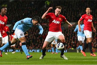  :   .       -  :  ,  ,    