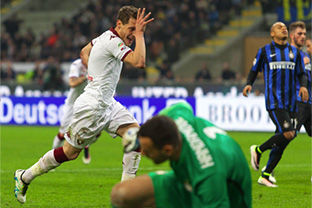 ���� �������� ������ � �������? � �������� ����� ����� - ������: ������� ������, ������ �������, ������������ � ������ ����������