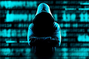 Хакеры взломали базу пользователей российского букмекера