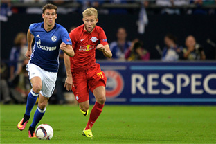 ������ �������� � �����������. ������� ��������� - ������