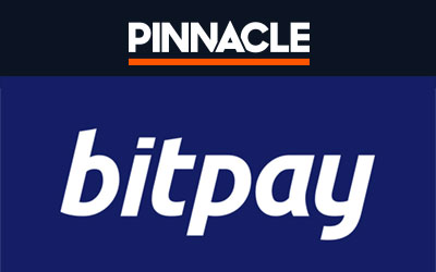 Pinnacle      BitPay