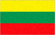 Lithuania Lithuania