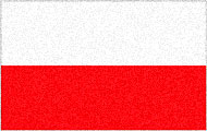 Poland Poland